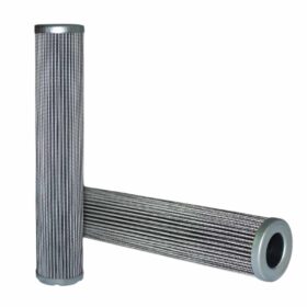Replacement for Separation Technologies ST1580 Hydraulic Filter Element
