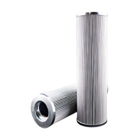 Diagnetics Replacement Filter Cross-Reference Replacement for Diagnetics LPE413B03 Hydraulic Filter Element