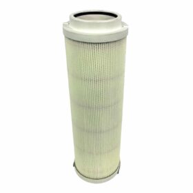 Replacement for Airfil AFKOVL38110EKO Coreless Hydraulic Filter Element