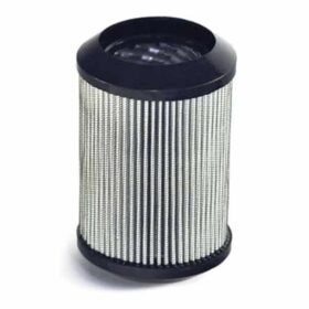 Replacement for Ramvac 003548 Dental Equipment Filter