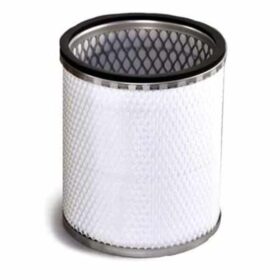 Replacement for Ramvac 003550 Dental Equipment  Filter