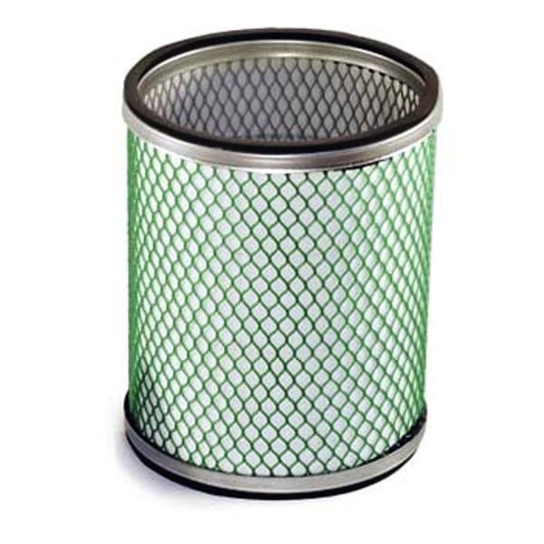 Replacement for DentalEZ 003549 Dental Equipment Filter Replacement for DentalEZ 003549 Dental Equipment Filter