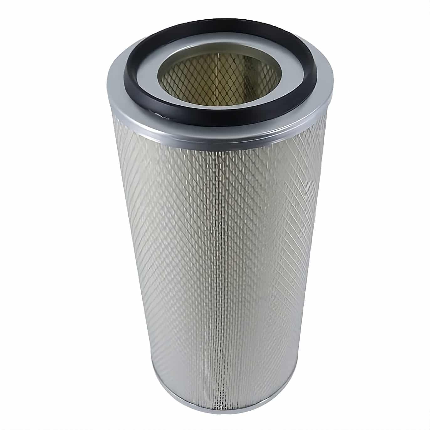 Replacement for Wynn Environmental 2B226BL NANO-Fiber MERV 15 Dust Collector Filter Replacement for Wynn Environmental 2B226BL NANO-Fiber MERV 15 Dust Collector Filter