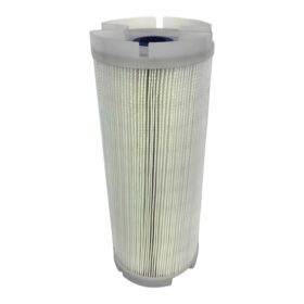 Replacement for Mann & Hummel H1519016 EDM Filter Element