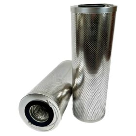 Replacement for Ebbco E623-1 EDM Filter Element