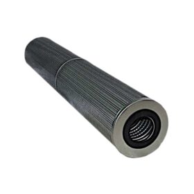 Replacement for Kaydon K4100 A910269 Separator Filter