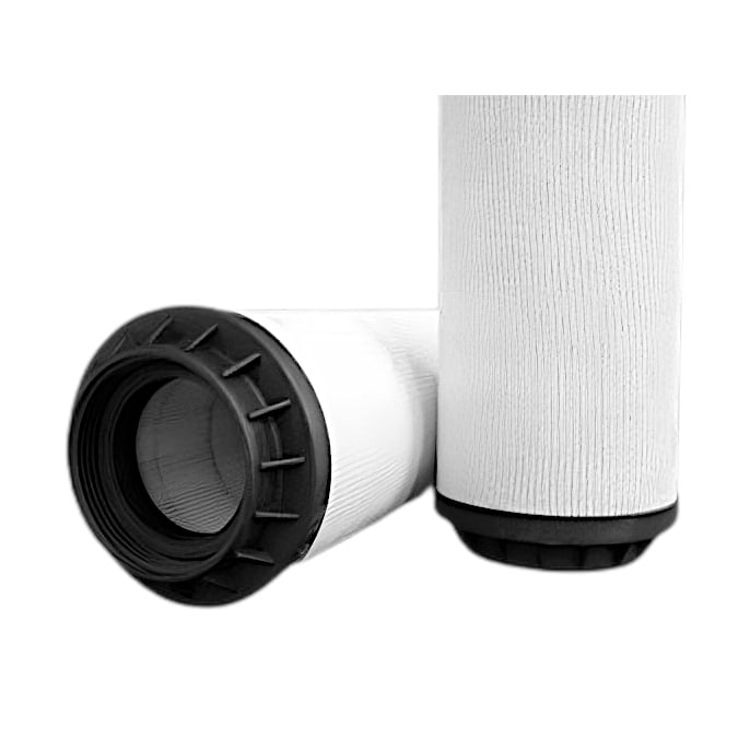 Replacement for Velcon I-644C5TB Separator Filter Replacement for Velcon I-644C5TB Separator Filter