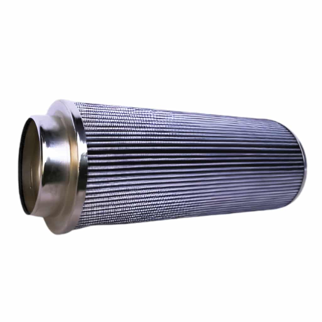Replacement for Busse HE340 Hydraulic Filter Element Replacement for Busse HE340 Hydraulic Filter Element