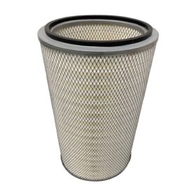 Replacement for Donaldson P191920-016-436 Dust Collector Filter