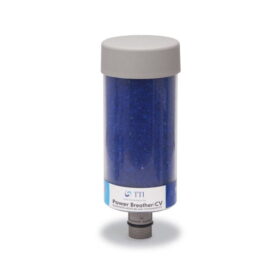 Desiccant Air Breather from SONA