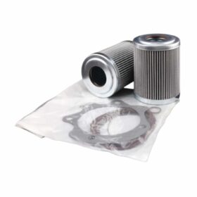 Replacement for Allison Transmission 29501202 Transmission Filter Kit